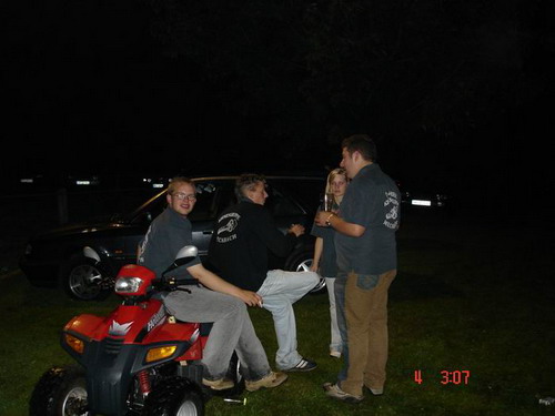 Bild 063.jpg